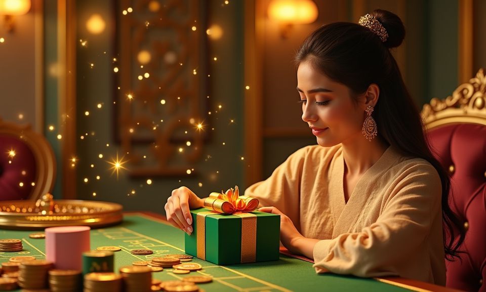 nr33 লাইভ বাকারা কন্ট্রোল কীভাবে কাজ করে nr33-এ
